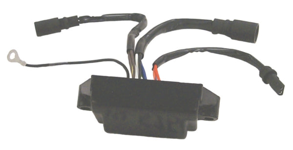 Sierra Power Pack 18-5759