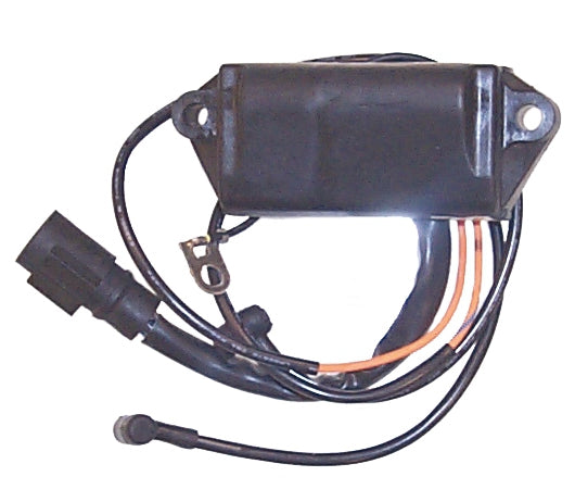 Sierra Power Pack 18-5763
