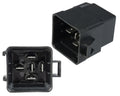 Sierra Relay, Shrouded 882751A04