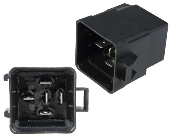Sierra Relay, Shrouded 882751A04