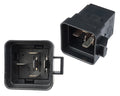 Sierra Relay, Shrouded 821509T01, 821509, 853292