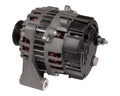 Sierra Alternator 18-5882