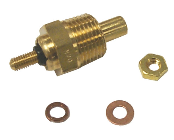 Sierra Sensor 18-5897 205113
