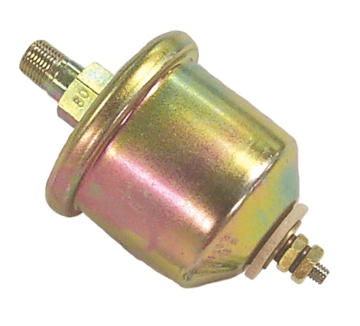 Sierra Oil Pressure Sensor 18-5899 700425, RO20001, 90806, 815425T, 90806A1, 815425, 34623, 8M0068784