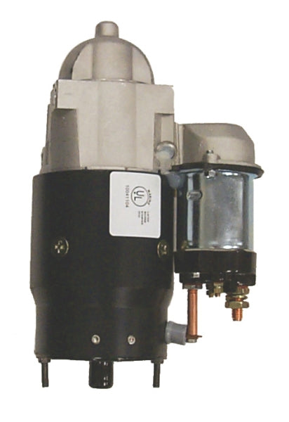 Sierra Starter 18-5910 Marine