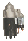 Sierra Starter 18-5911 Marine