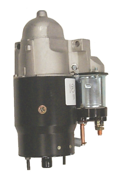Sierra Starter 18-5911 Marine