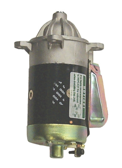 Sierra Starter 18-5917 Marine