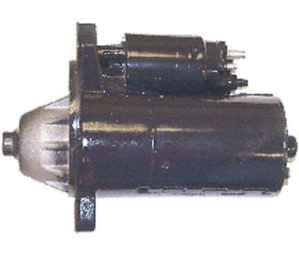 Sierra Starter 18-5920 Marine