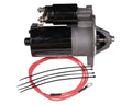 Sierra Starter 18-5927 Marine