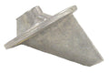 Sierra Magnesium Anode