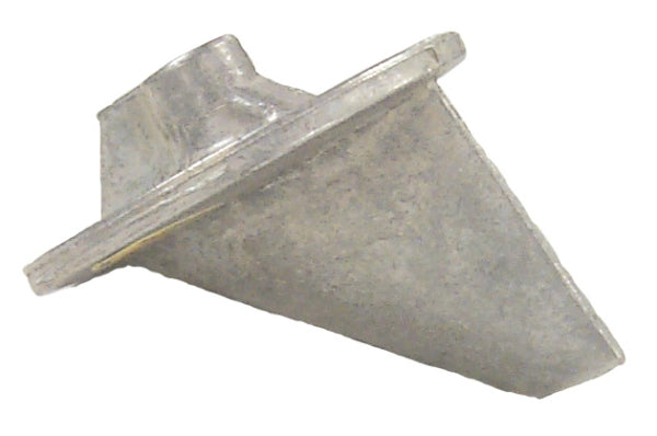 Sierra Magnesium Anode