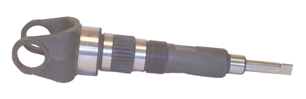 Sierra 18-6399 Yoke