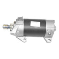 Sierra Outboard Starter 18-6411