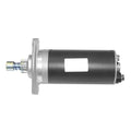 Sierra Outboard Starter 18-6420 Marine