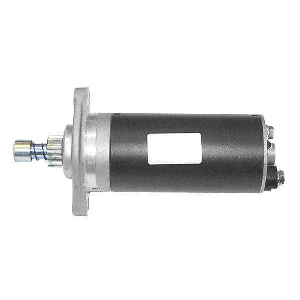 Sierra Outboard Starter 18-6420 Marine