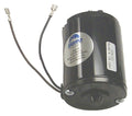 Sierra Tilt/Trim Motor 18-6758