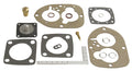 Sierra Carburetor Gasket Kit 18-7000 18-7000