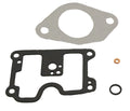 Sierra Carburetor Gasket Kit 18-7004 18-7004