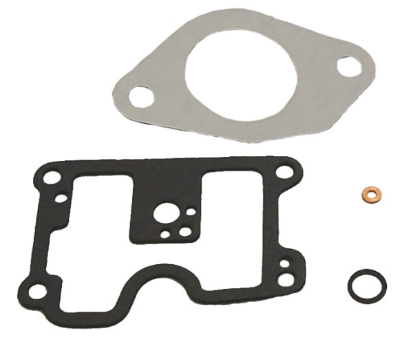 Sierra Carburetor Gasket Kit 18-7004 18-7004