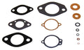 Sierra Carburetor Gasket Kit 18-7006-1 18-7006-1