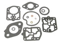 Sierra Carburetor Gasket Kit 18-7007 18-7007