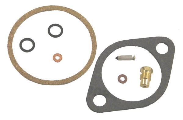Sierra Carburetor Gasket Kit 18-7033 18-7033