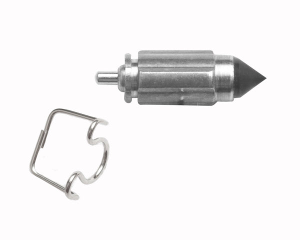 Sierra 18-7048 Needle Valve
