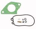 Sierra Carburetor Gasket Kit 18-7050 18-7050