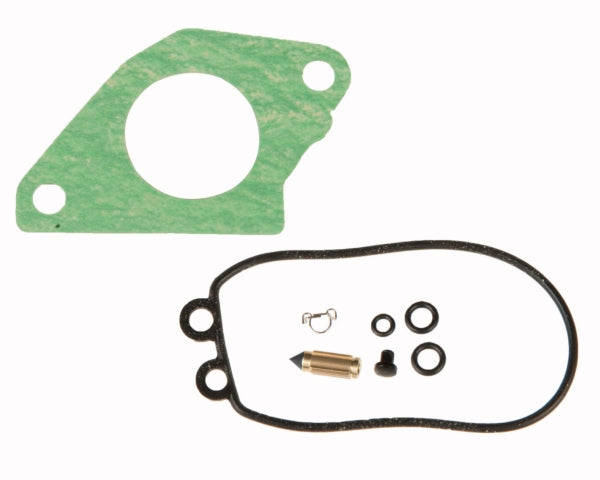 Sierra Carburetor Gasket Kit 18-7050 18-7050