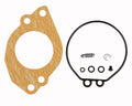 Sierra Carburetor Gasket Kit 18-7052 18-7052