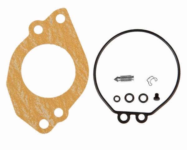 Sierra Carburetor Gasket Kit 18-7052 18-7052