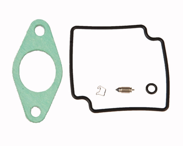 Sierra Carburetor Gasket Kit 18-7053 18-7053