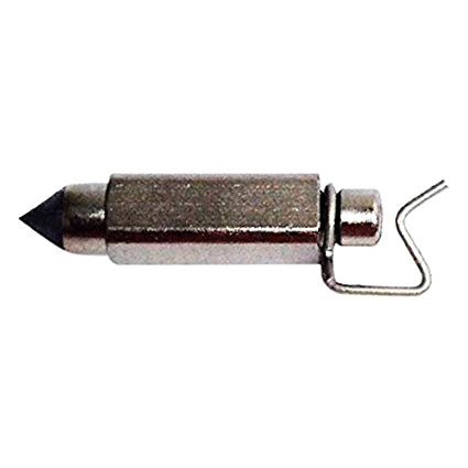Sierra 18-7062 Needle Valve
