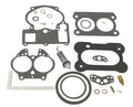Sierra Carburetor Gasket Kit 18-7075 18-7075