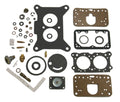 Sierra Carburetor Gasket Kit 18-7081 18-7081