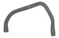 Sierra Molded Hose 18-70925