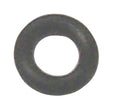 Sierra O-Ring Kit