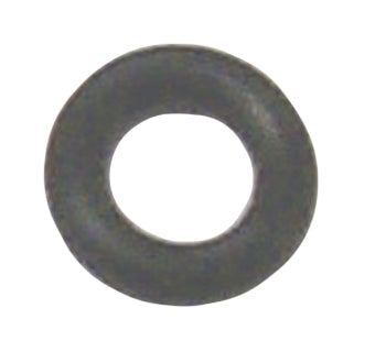 Sierra O-Ring Kit