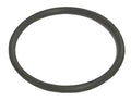 Sierra O-Ring