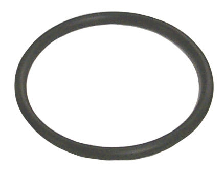 Sierra O-Ring