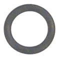 Sierra O-Ring