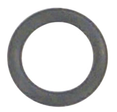 Sierra O-Ring
