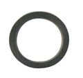 Sierra O-Ring