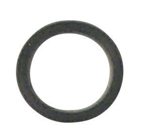 Sierra O-Ring