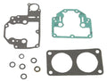 Sierra Carburetor Gasket Kit 18-7213 18-7213