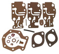 Sierra Carburetor Gasket Kit 18-7219 18-7219
