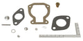 Sierra Carburetor Gasket Kit 18-7223 18-7223
