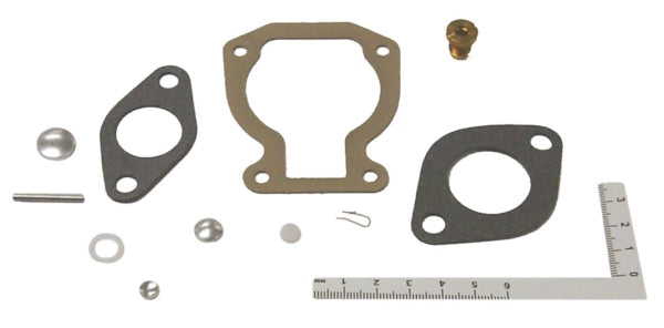 Sierra Carburetor Gasket Kit 18-7223 18-7223
