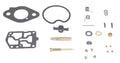 Sierra Carburetor Gasket Kit 18-7226 18-7226